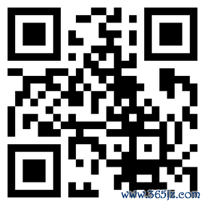 在线配资平台大全 众议员希尔谈阿贝尔将出任CEO：“多么令人开心的一天啊！”