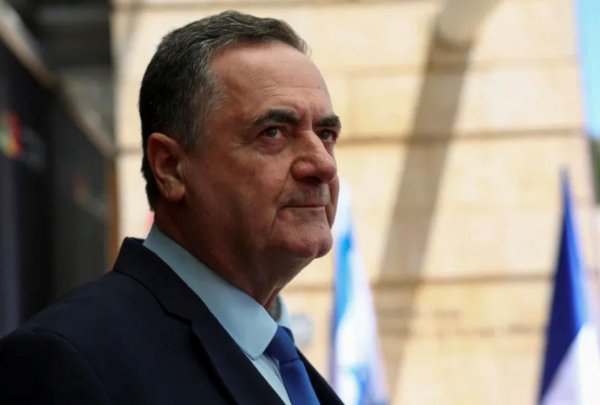 全国有多少个证券公司 以防长：以军今晚计划袭击德黑兰的“重要目标”